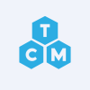 Logo for company TCM Limited