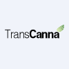 SLGWF's stock peer is TCNAF (TransCanna Holdings Inc.)