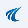 Logo for company Tokyo Century Corporation