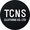 TCNS Clothing Co. Limited