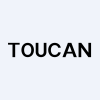 TCNT logo