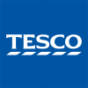 HEN3.DE's stock peer is TCO0.DE (Tesco PLC)