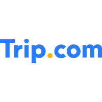 Trip.com Group Limited (TCOM) Competitors