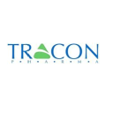 TRACON Pharmaceuticals, Inc. (TCON) Mergers