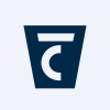Transaction Capital Limited