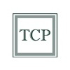 BlackRock TCP Capital Corp. (TCPC) Dividends