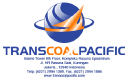 photo-url-https://images.financialmodelingprep.com/symbol/TCPI.JK.png