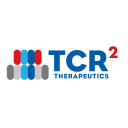 TCR2 Therapeutics Inc. (TCRR) Charts