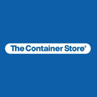 The Container Store Group, Inc. (TCS) Analyst Forecast