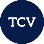 TCV Acquisition Corp. (TCVA) Charts