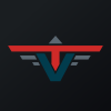 Logo for company Tocvan Ventures Corp.