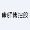 NXGPF's stock peer is TCYMF (Tingyi (Cayman Islands) Holding Corp.)
