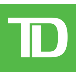 The Toronto-Dominion Bank (TD) Financials