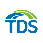 Telephone &amp; Data Systems Inc. (TDA) Latest News