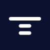 Logo for TDAQ Lift ETF