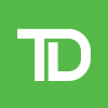 The Toronto-Dominion Bank