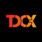 TDCX Inc. (TDCX) Technical Analysis