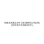 Templeton Dragon Fund, Inc. (TDF) Dividends