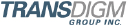 TransDigm Group Incorporated (TDG) Charts