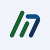 Logo for company Mach7 Technologies Limited