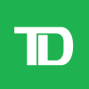 TD Global Healthcare Leaders Index ETF logo