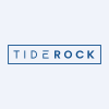 SHGI's stock peer is TDRK (Tiderock Companies Inc.)