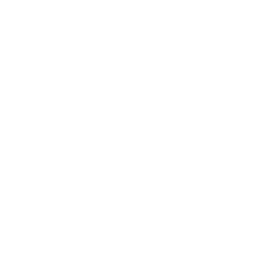 ThredUp Inc. (TDUP) Competitors