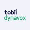 WHTCF's stock peer is TDVXF (Tobii Dynavox AB (publ))