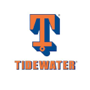 Tidewater Inc. (TDW) SEC Filling