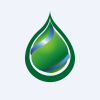 INGXF's stock peer is TDWRF (Tidewater Renewables Ltd.)
