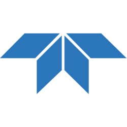 Teledyne Technologies Incorporated (TDY) Competitors