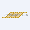 AP's stock peer is TDYT (Thermodynetics Inc.)