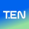 BLV.PA's stock peer is TE.PA (Technip Energies N.V.)