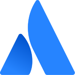 Atlassian Corporation (TEAM) Mergers