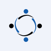 TeamLease Services Limited logo