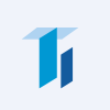 Techindia Nirman Limited