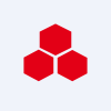 Technopack Polymers Limited