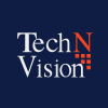 Logo for company TechNVision Ventures Limited