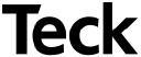 photo-url-https://images.financialmodelingprep.com/symbol/TECK-A.TO.png