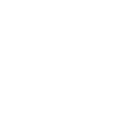 TECK