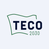 QFUEL.OL's stock peer is TECO.OL (Teco 2030 Asa)