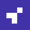 Logo for company Tectona Ltd