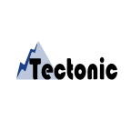 Tectonic Financial, Inc. Logo