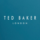 TED.L logo