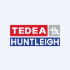 Logo for company Tedea Technological Development and Automation Ltd.