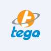 Tega Industries Limited
