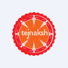 Tejnaksh Healthcare Limited