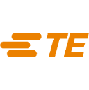 TE Connectivity Ltd. (TEL) Competitors