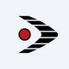 Telesys Info-Infra (I) Ltd.