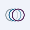Logo for company Telescope Innovations Corp.